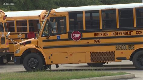 Two arrested for passing stopped school bus in mid-Missouri